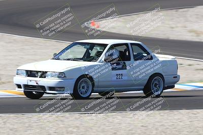 media/Oct-04-2025-Speed Ventures (Sat) [[3f074c1365]]/Purple/Session 2 (Turn 3)/